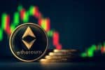 ETHA’s Spot Ethereum Promise Hides a Staking Yield It Cannot Pass Through to Holders