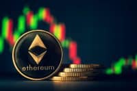 ETHA’s Spot Ethereum Promise Hides a Staking Yield It Cannot Pass Through to Holders