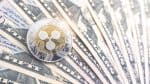 What XRP (Ripple) Would Be Worth If It Replaced the Entire Global Payment System