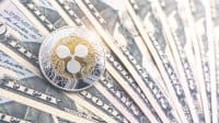 What XRP (Ripple) Would Be Worth If It Replaced the Entire Global Payment System