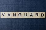 The $1,000 Vanguard Portfolio: Core Holdings for Any Market