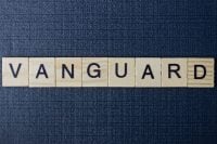 The $1,000 Vanguard Portfolio: Core Holdings for Any Market