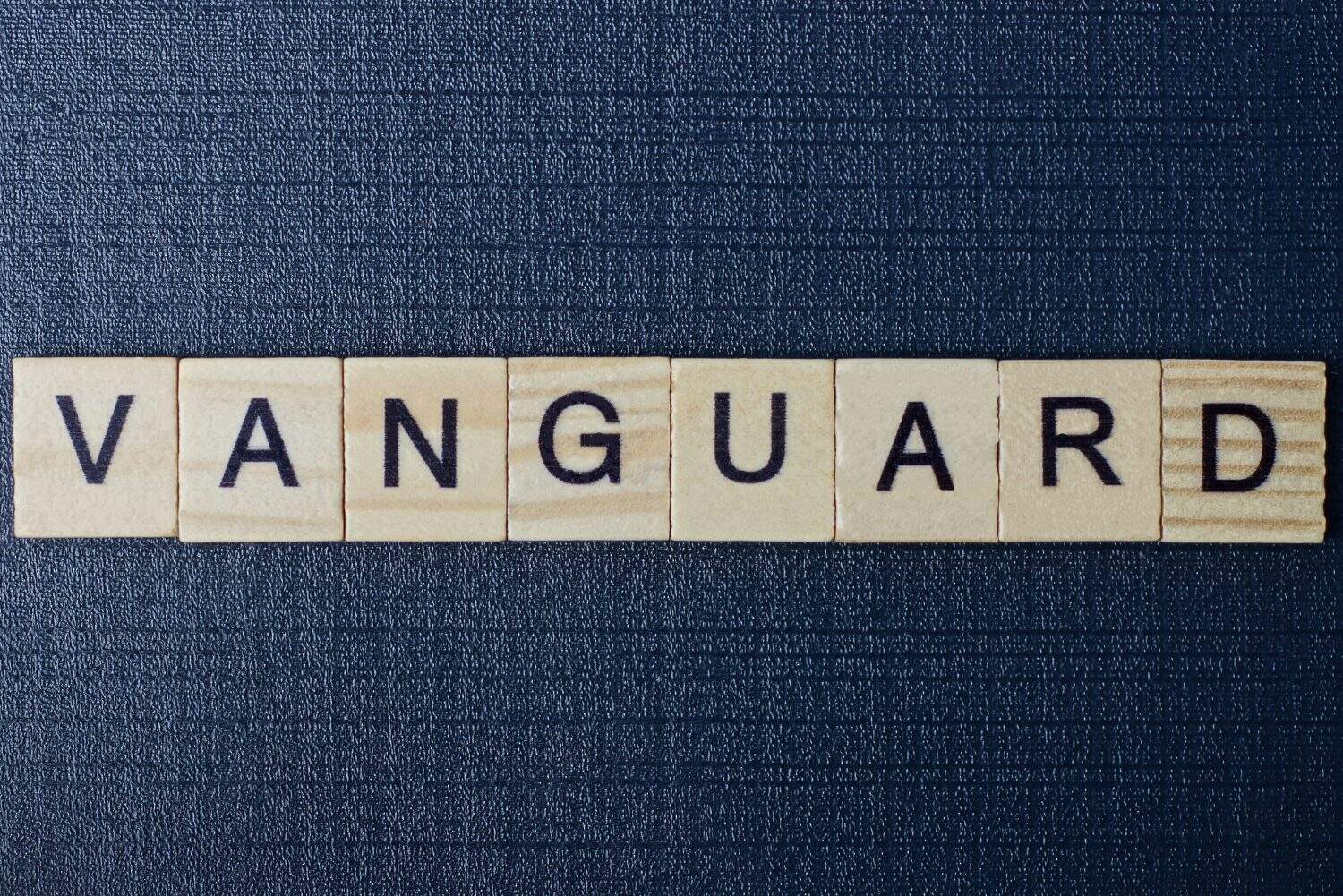 VTV Has Done Great, But I like Vanguard's VOE ETF Better