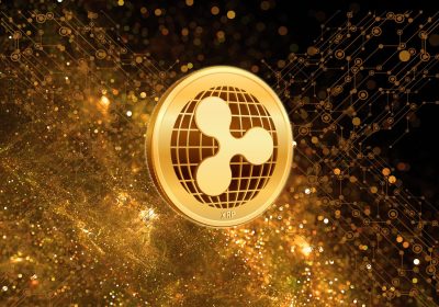 Ripple’s RLUSD Hits $1.26B: Third-Largest U.S.-Regulated Stablecoin Ready for GENIUS Act