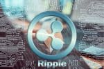 Ripple Is Now a Premier Member of the x402 Foundation, Alongside Visa and Mastercard