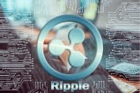 Ripple Is Now a Premier Member of the x402 Foundation, Alongside Visa and Mastercard
