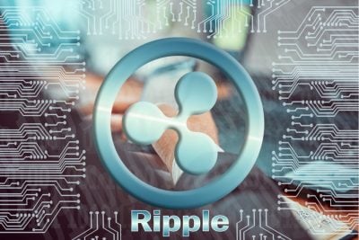 Ripple Is Now a Premier Member of the x402 Foundation, Alongside Visa and Mastercard