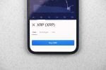 Are Big Banks Actually Buying XRP Right Now?