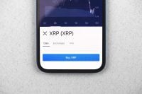 Are Big Banks Actually Buying XRP Right Now?