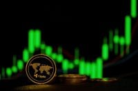 XRP Price Prediction: Can XRP Hit $5 in 2026? Here’s What Needs to Happen