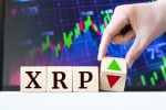 XXRP’s 91% Wipeout Reveals the Leverage Trap Crypto Investors Miss