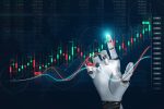 3 AI Stocks That May Be The Biggest Winners In 2026