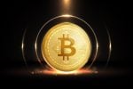 After Bitcoin’s Latest Drawdown These IBIT Option Trades Pay You to Wait for the Recovery