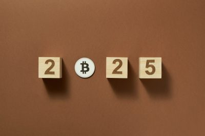 Bitcoin 2025 Recap: BTC Up 80% YTD Despite 30% Pullback From $126K Peak