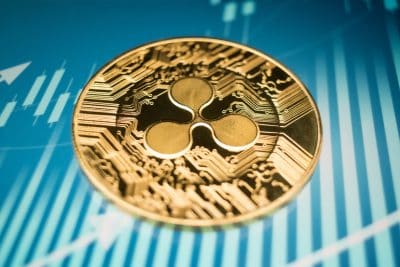 Claude AI XRP Prediction: Here’s Where Anthropic’s AI Predicts XRP Price Will End 2026