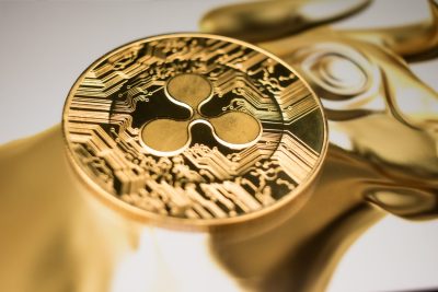XRP Price Prediction: One Analyst Says XRP Could Hit $42 in 2026