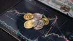 Why BITW Holders Are Down 10.55% While IBIT Investors Lose Only 7.01% This Year