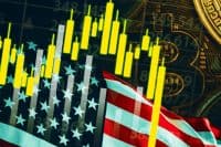 Live Nasdaq Composite: Market Recovery Underway Amid Economic Tailwinds