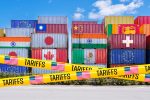 Was President Trump Right About Tariffs? U.S. Exports Are Shattering Records