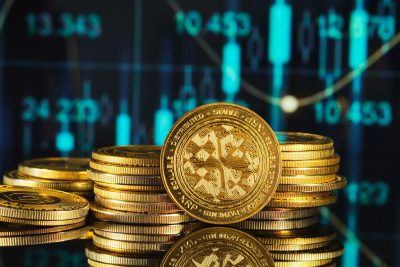 ChatGPT vs Grok vs Perplexity: Here’s What AI Models Actually Predict for XRP Price in 2026