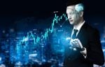 Live Nasdaq Composite: Tech Stock Strength Buoys Market Sentiment Despite Hawkish Fed