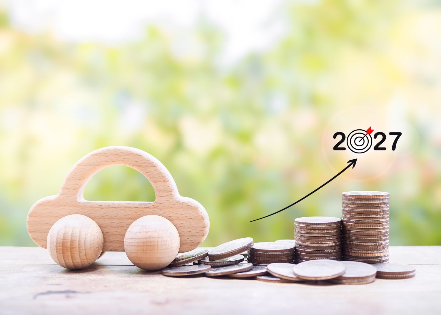 Want 6% Monthly Yield Without Touching the Riskiest Junk? This ETF Has a Clever Trick