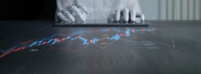 AI Predicts XRP Price if ETF Inflows Hit $10 Billion: ChatGPT vs Claude Shocking 2026 Forecast