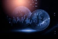 Hut 8 Jumps 10% on $9.8B AI Data Center Lease; MARA, Riot Platforms Rally in Sympathy