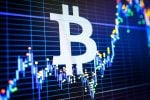 Top Bitcoin Analyst Predicts $200K Within Two Years: ‘We’re Either At Or Within Spitting Distance Of A Bottom’