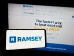 Disabled Millionaire Asks Dave Ramsey When to Quit: His Answer Will Surprise You