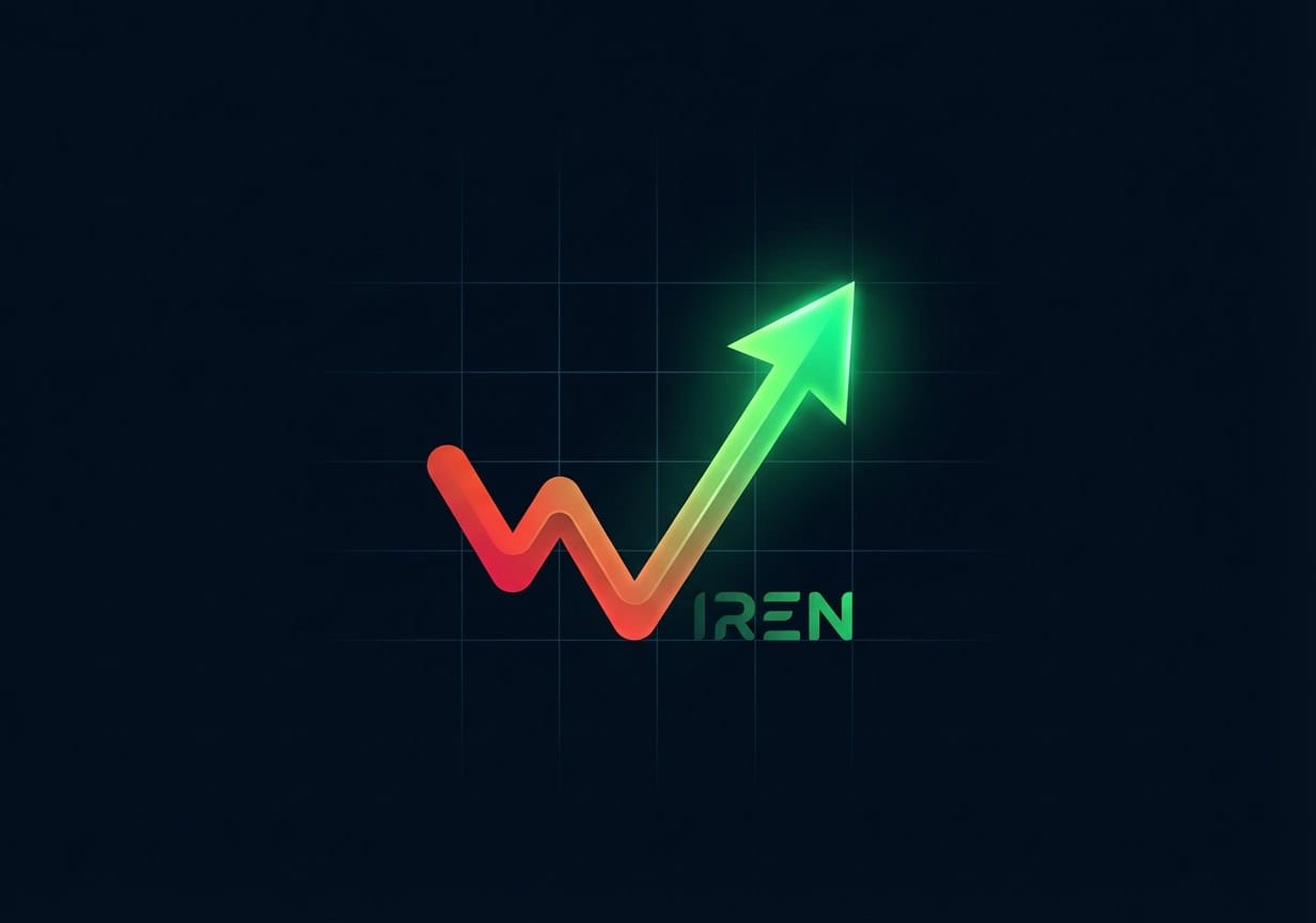 3 High-Margin Growth Stocks That Are Starting to Look Bulletproof Right Now