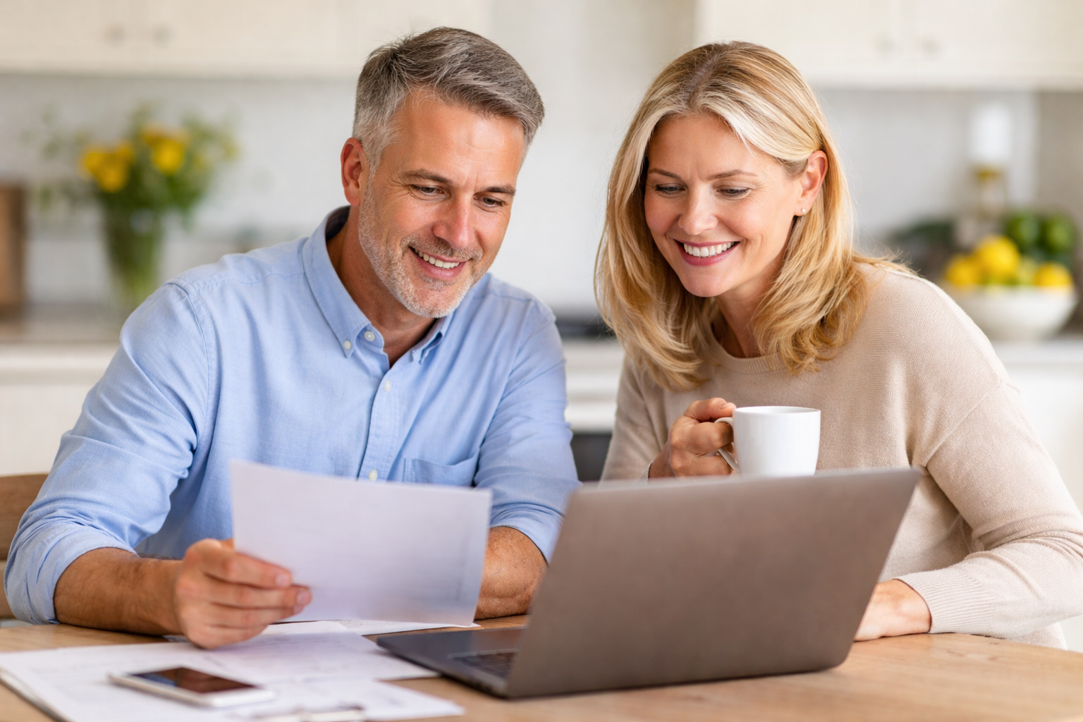 247wallst.com - Lee Jackson - Invest Just $10,000 Into 5 Ultra-High-Yield Stocks for $5,500 in Yearly Passive Income