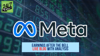 Meta Live Blog Q4