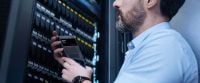 SanDisk vs Seagate: Two Divergent Paths Through the AI Storage Boom, One Winner