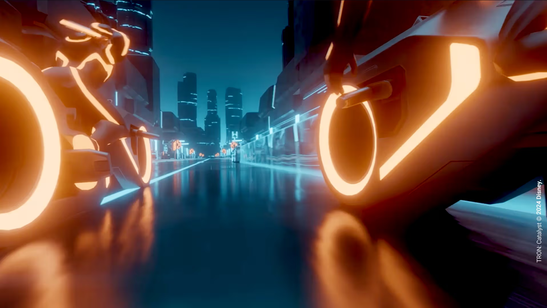 Is Genie 3 a Game Engine Killer? Why Unity's 24% Plunge Could Be a Massive Opportunity