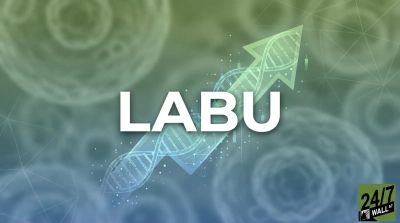 Triple-Leveraged Biotech ETF Doubles as Regulatory Winds Shift in 2026