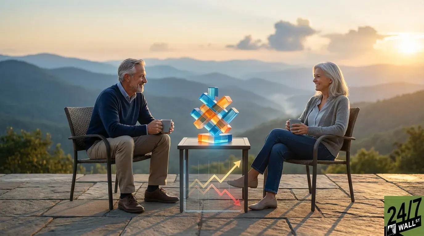 A $14.5 Billion Small Cap Fund Holds 700 Stocks You’ve Never Heard Of