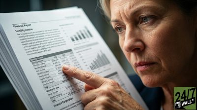 How Much Monthly Income Does a $2 Million Portfolio Produce at Age 60?