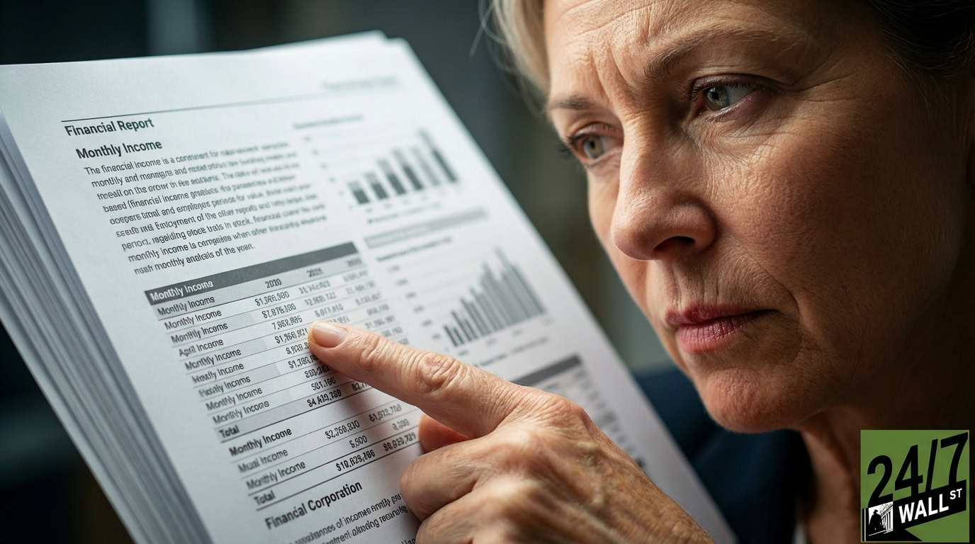 The SPYT Income ETF Pays Monthly but Caps Your Gains When Markets Rally