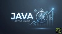 Read This Before Buying JPMorgan’s Active Value ETF | JAVA
