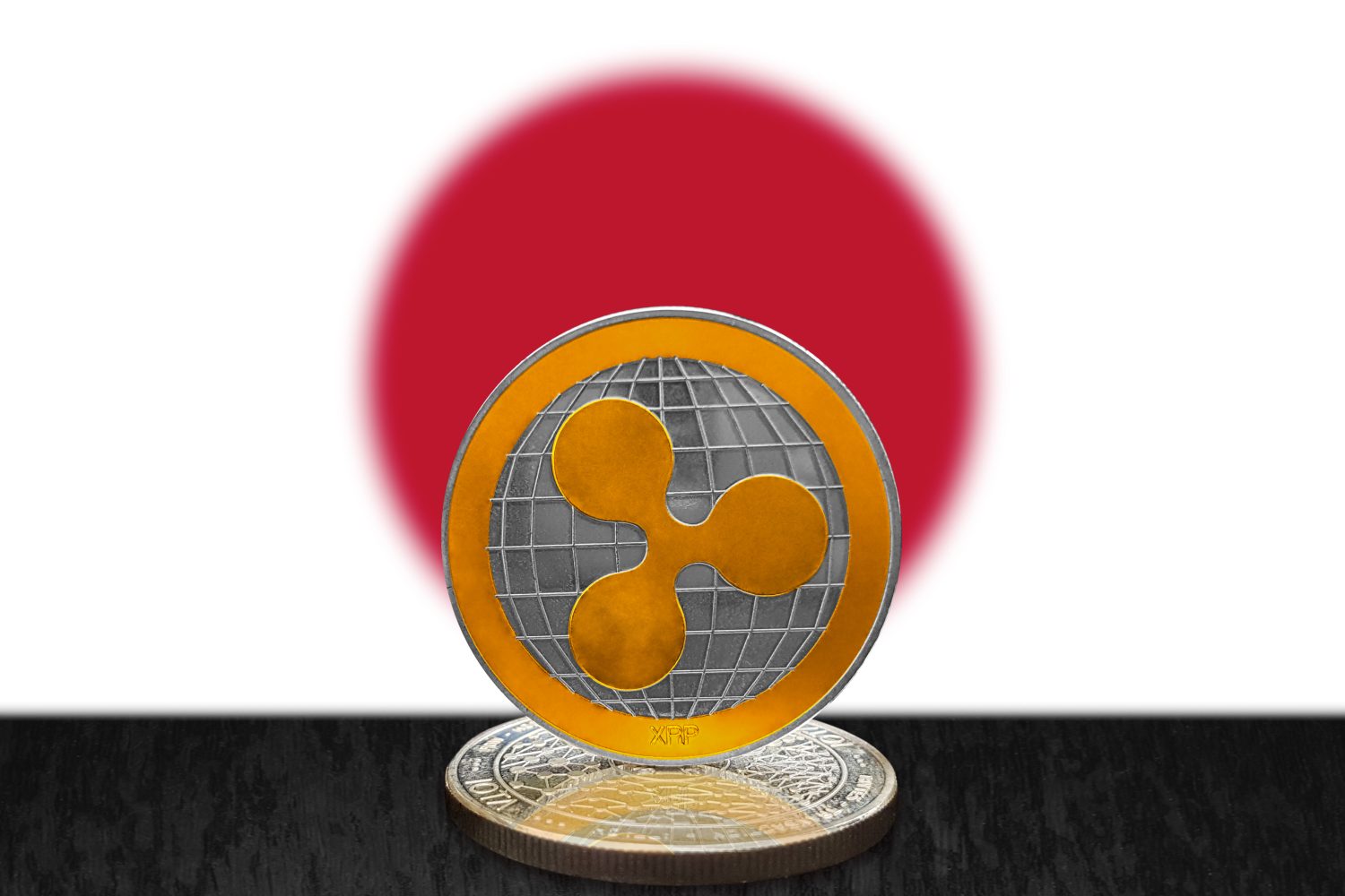Bank of Japan Rate Path Could Make or Break XRP in 2026-Here's Why and When It Stops