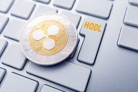 Is It Safe to Hold XRP Right Now? What Holders Should Be Watching