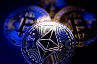 Forget Coinbase and Pivot into IBIT Instead to Save Yourself Headaches and Losses