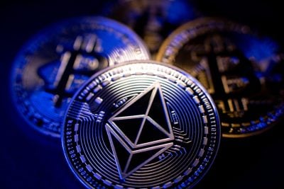 Forget Coinbase and Pivot into IBIT Instead to Save Yourself Headaches and Losses