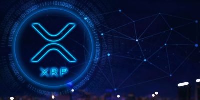 Elon Musk’s Grok AI Predicts XRP Hits $10 by End of 2026—Here’s the Math Behind the $600 Billion Market Cap