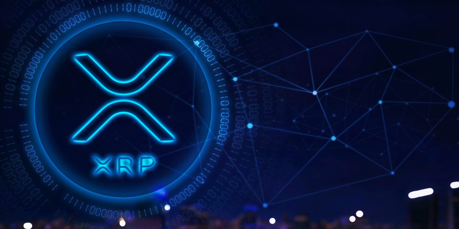 Elon Musk's Grok AI Predicts XRP Hits $10 by End of 2026-Here's the Math Behind the $600 Billion Market Cap