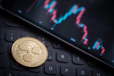 XRP’s $1.30 Floor: What’s Holding It and What Could Break It