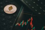 BitMine Slides 5%, Strategy Falls 4% as Crypto Crash Deepens on Ethereum’s 7% Plunge