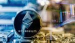 Forget ETHA. iShares’ Other Ether Fund Is Nearly Identical, Except It Pays You