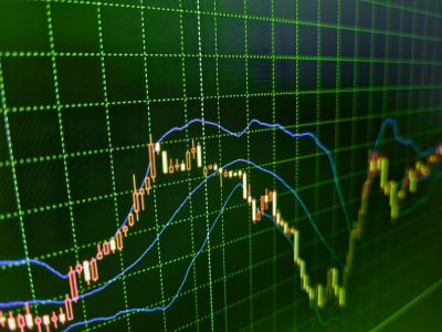 iShares ETF Has A ‘Set And Forget’ Investment For Retirees You Don’t Need To Overthink